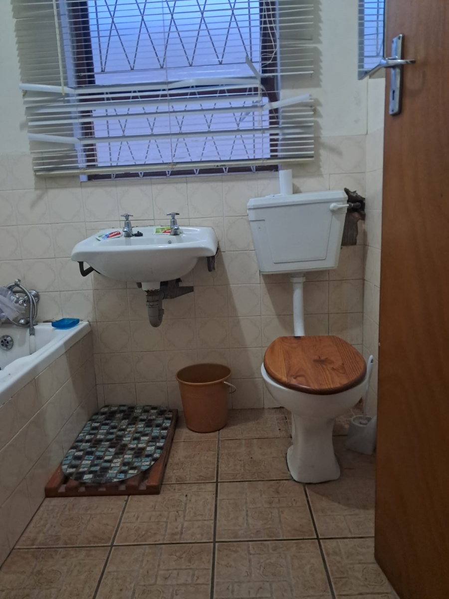2 Bedroom Property for Sale in Motherwell Nu7 Eastern Cape